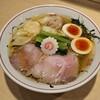 キング製麺