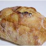 AMPEL GRAINFACTORY - 