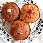 ル・ヴァン - 料理写真: