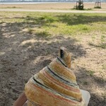 オンコー　アン　マタン - 