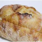 AMPEL GRAINFACTORY - 