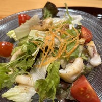 浦正鮨 別邸 - 