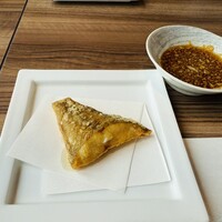 肉割烹 五条 新宿野村ビル49F - 
