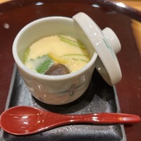 浦正鮨 別邸 - 