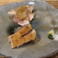 焼鳥米澤 - 