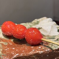 焼鳥米澤 - 