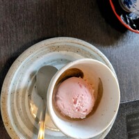 米沢牛黄木 金剛閣 すき焼き しゃぶしゃぶ 毘沙門 - 