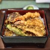 ハトヤ - 