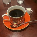 珈琲屋 ばるね - 