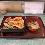 ハトヤ - 