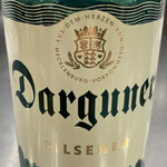 成城石井 - ドリンク写真: