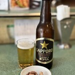 ハトヤ - 