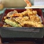 ハトヤ - 