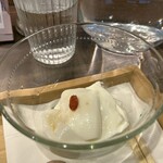 火鍋三田 薬膳なつめ - 