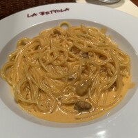  ラ･ベットラ･ダ･オチアイ イケブクロ - 