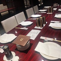 過門香 赤坂溜池山王店 - 