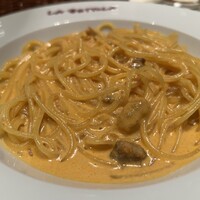  ラ･ベットラ･ダ･オチアイ イケブクロ - 