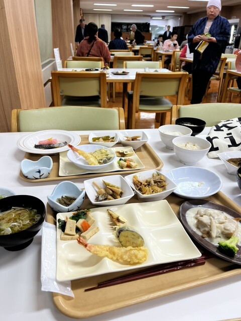 玉川温泉 - 仙北市その他（旅館・民宿）の写真