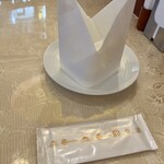 マザーインディア 半蔵門駅前店 - 