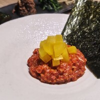 焼肉 よいん - 