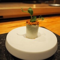 都季 - 