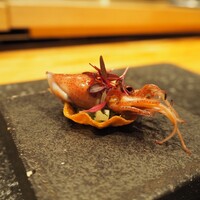 都季 - 