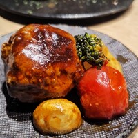 焼肉 よいん - 