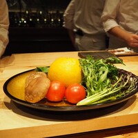 都季 - 