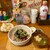 ほっぺのこめつぶ - 料理写真: