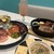 青の隠れ家個室イタリアン アモーレ - 料理写真: