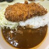 とんかつ檍のカレー屋 いっぺこっぺ 蒲田本店