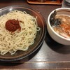 らー麺 夢あかり