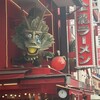 金龍ラーメン 道頓堀店