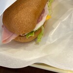 ドトールコーヒーショップ - 