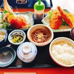 快飛 - 