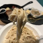 青の隠れ家個室イタリアン アモーレ - 