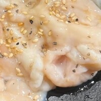 食べ飲み放題 焼肉ダイニングちからや 名駅店 - 