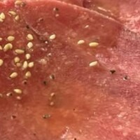 食べ飲み放題 焼肉ダイニングちからや 名駅店 - 