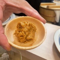 寿司福島 - 