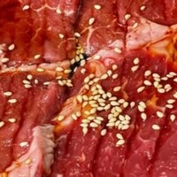 食べ飲み放題 焼肉ダイニングちからや 名駅店 - 