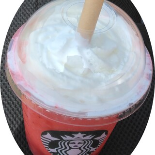 スターバックスコーヒー_1