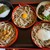 手打 神代そば - 料理写真:
