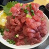 すし食堂　おはん
