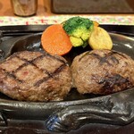 さわやか 富士錦店 - 