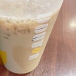 ドトールコーヒーショップ - 