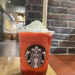 スターバックスコーヒー - 