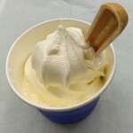 ミニストップ - 料理写真: