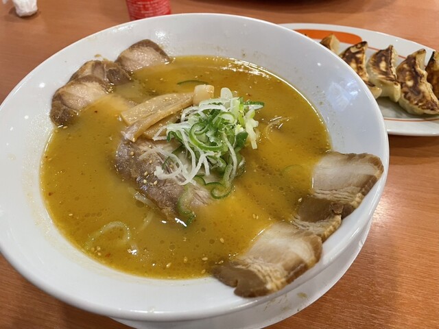 Kouraku En Higashi Koganei Ten photo 2