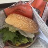 A&W プラスカフェ プラザハウス店