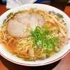 尾道ラーメン一